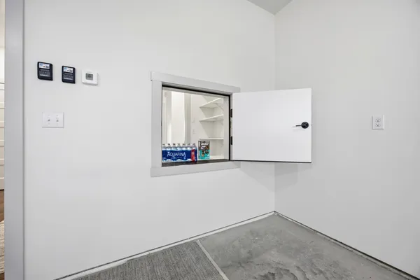 $649,900 | 4757 11th Street West, West Fargo, ND 58078