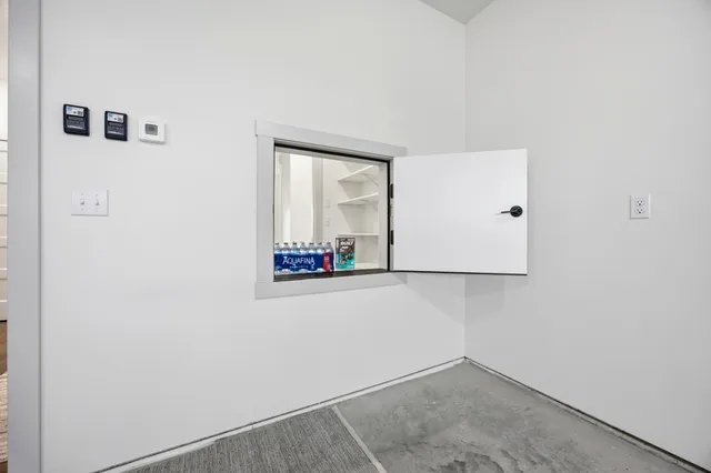 $649,900 | 4757 11th Street West, West Fargo, ND 58078