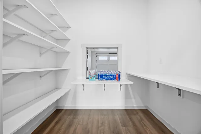 $649,900 | 4757 11th Street West, West Fargo, ND 58078