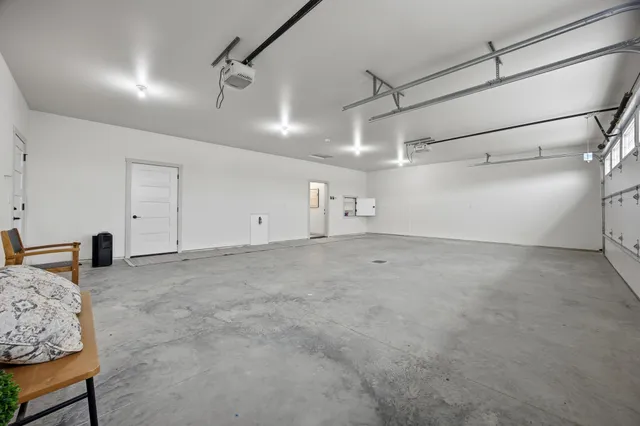 $649,900 | 4757 11th Street West, West Fargo, ND 58078