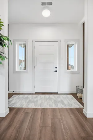 $649,900 | 4757 11th Street West, West Fargo, ND 58078