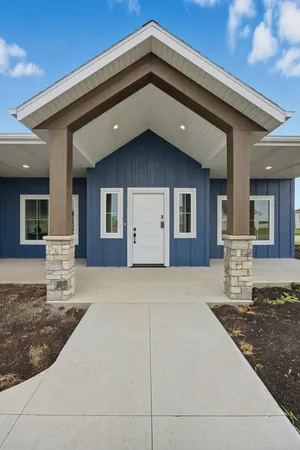 $649,900 | 4757 11th Street West, West Fargo, ND 58078