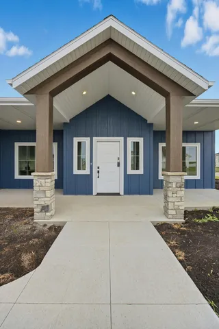 $649,900 | 4757 11th Street West, West Fargo, ND 58078