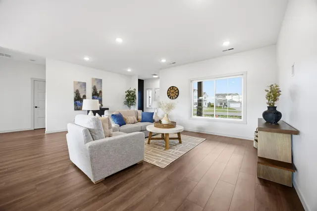 $649,900 | 4757 11th Street West, West Fargo, ND 58078