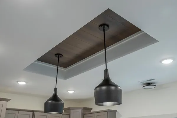 $649,900 | 4757 11th Street West, West Fargo, ND 58078