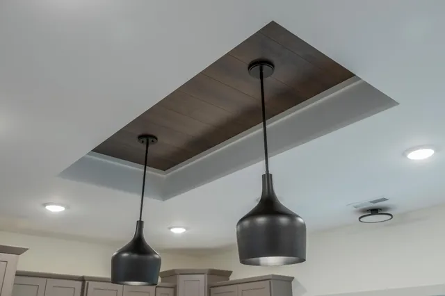 $649,900 | 4757 11th Street West, West Fargo, ND 58078