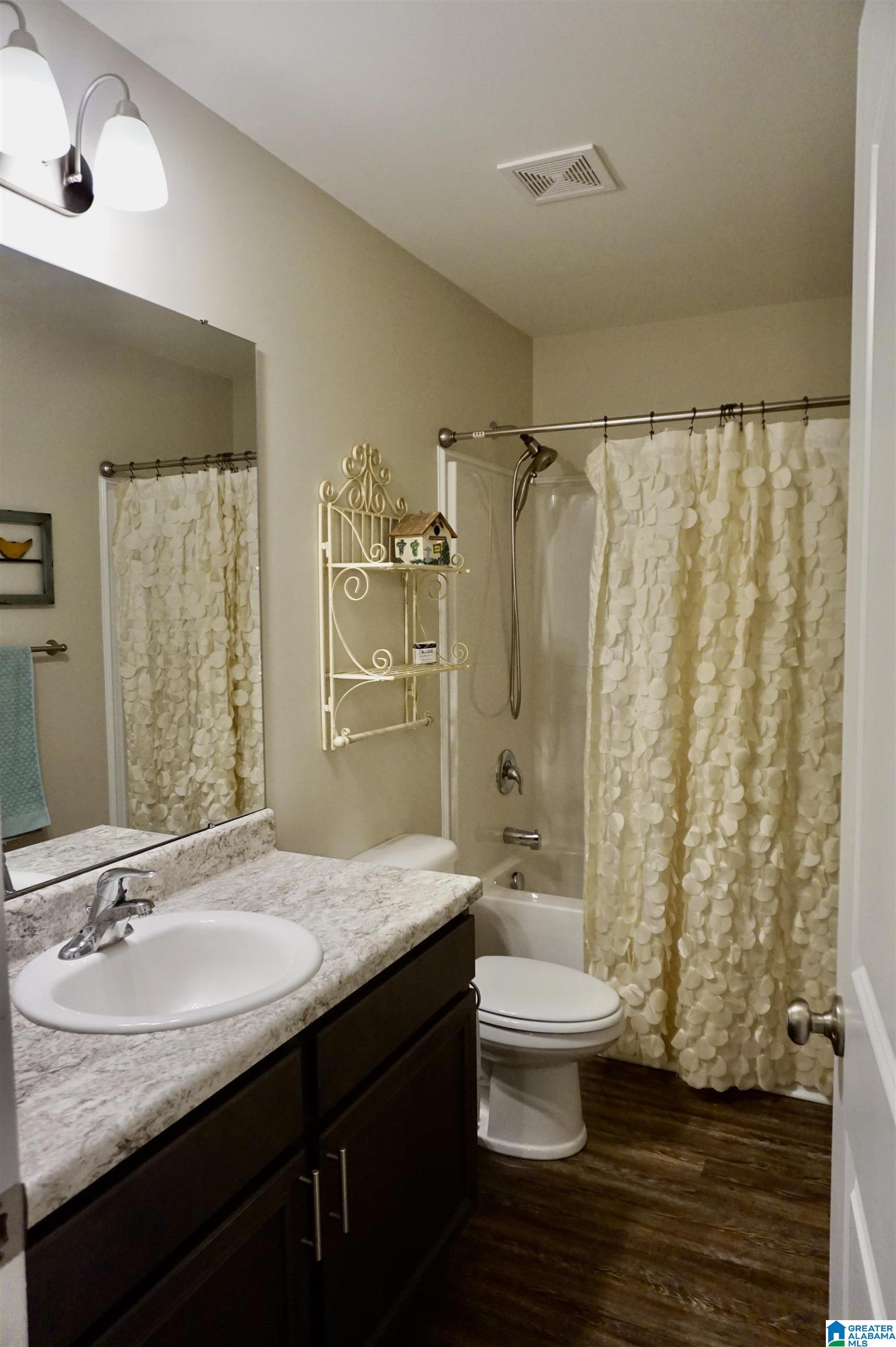 1115 Colonial Drive Southwest Cullman, AL 35055 - Photo 24 of 40