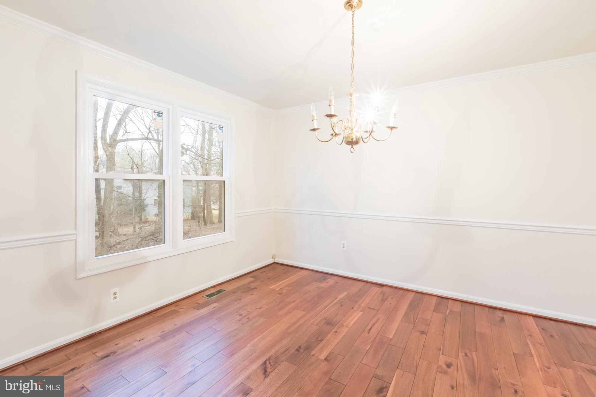 710 Sonata Way Silver Spring, MD 20901 - Photo 11 of 38 Gallery Image 11