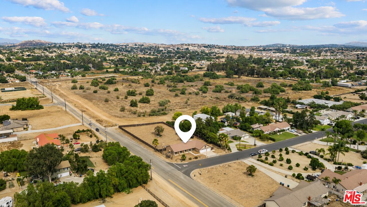 17493 Kaison Circle Riverside, CA 92508 - Photo 18 of 19
