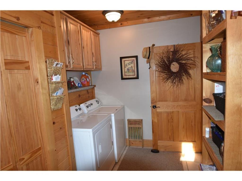8265 Stringtown Road Mechanicsburg, OH 43044 - Photo 26 of 70 Gallery Image 26