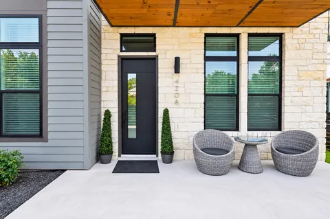 $1,350,000 | 4208 Endurance Way, Austin, TX 78731