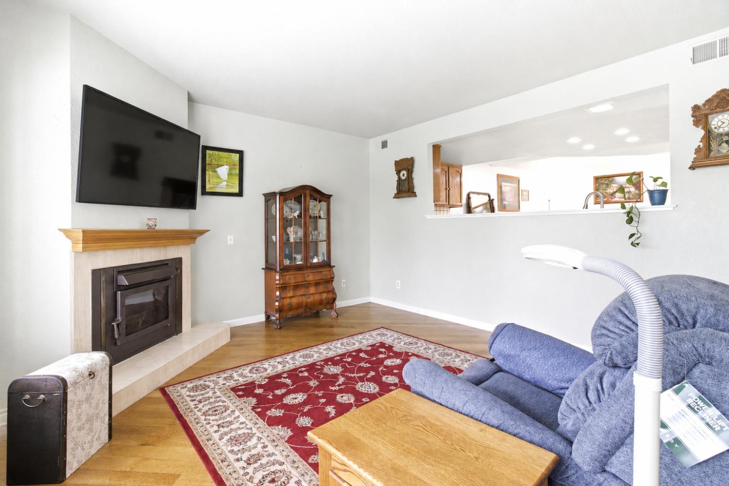 1105 Rough Rider Court, Unit 11 Auburn, CA 95603 - Photo 5 of 29