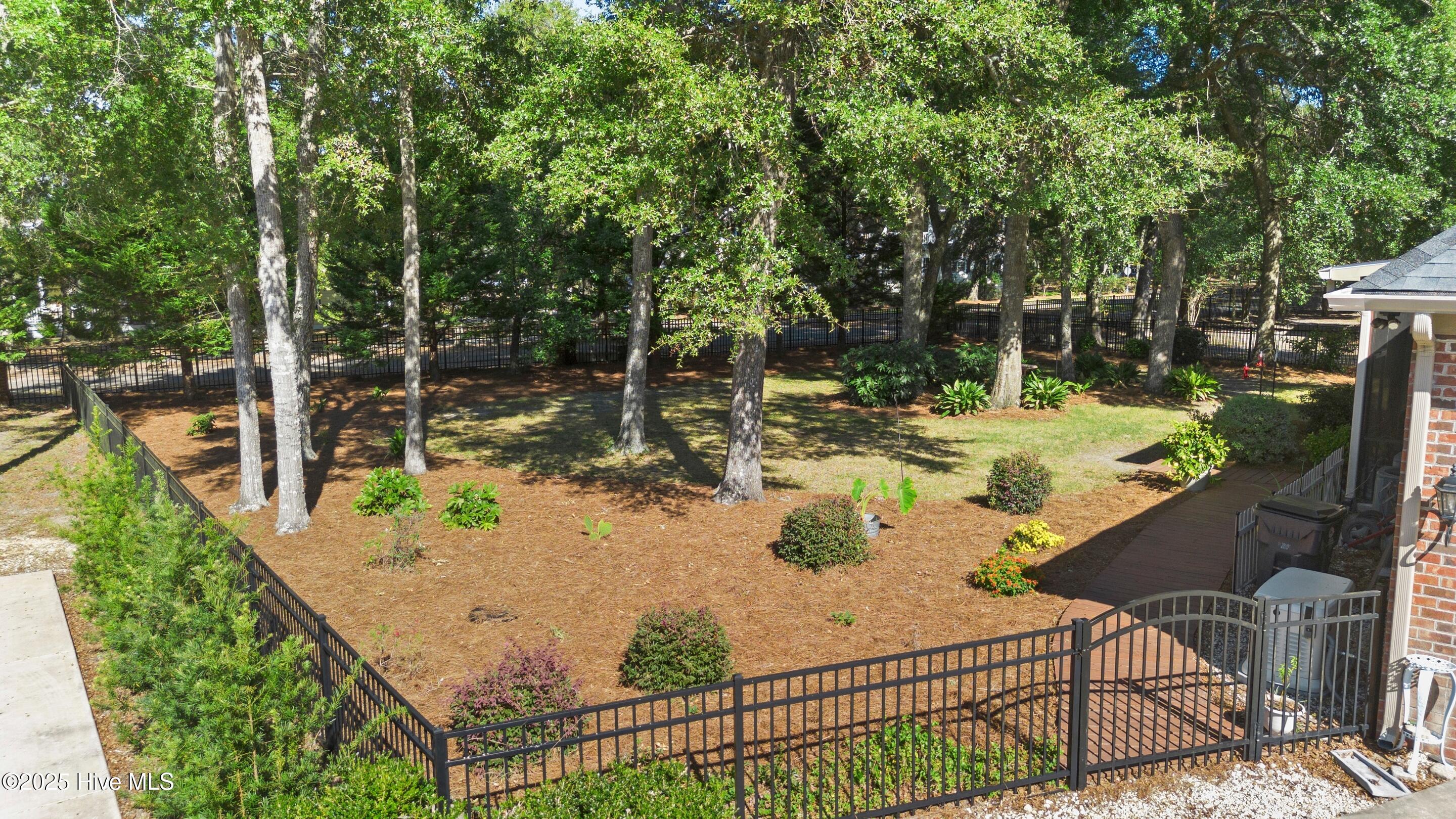 1304 Harbour Watch Southwest Calabash, NC 28467 - Photo 87 of 92 mls-DJI_0709