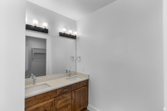 538 South Rivergate Drive Logan, UT 84321 - Photo 11 of 21