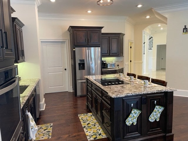7429 Morven Road Hahira, GA 31632 - Photo 14 of 55 Gallery Image 14