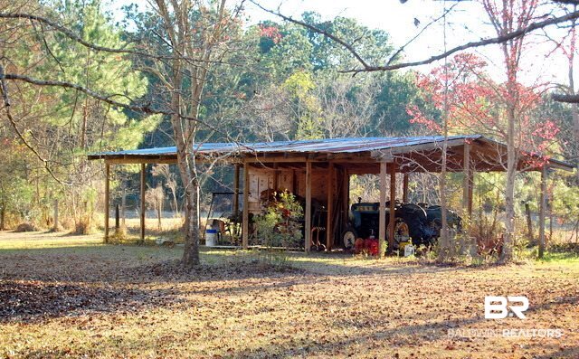 12050 Mary Ann Bch Road Fairhope, AL 36532 - Photo 31 of 44