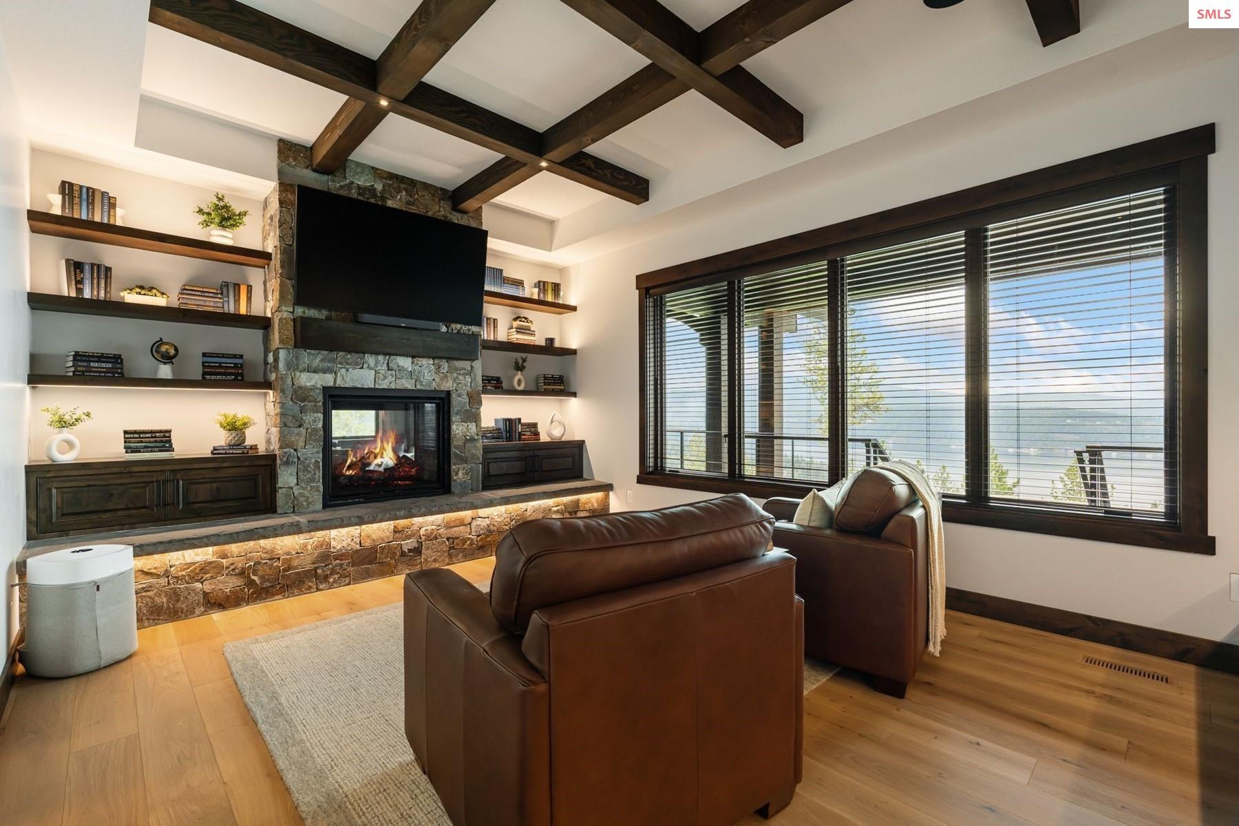 4579 East Plum Road Coeur D'Alene, ID 83814 - Photo 32 of 98 Gallery Image 32