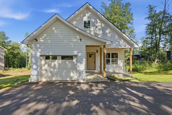 $439,900 | 647 Forest Circle, Sparta, TN 38583