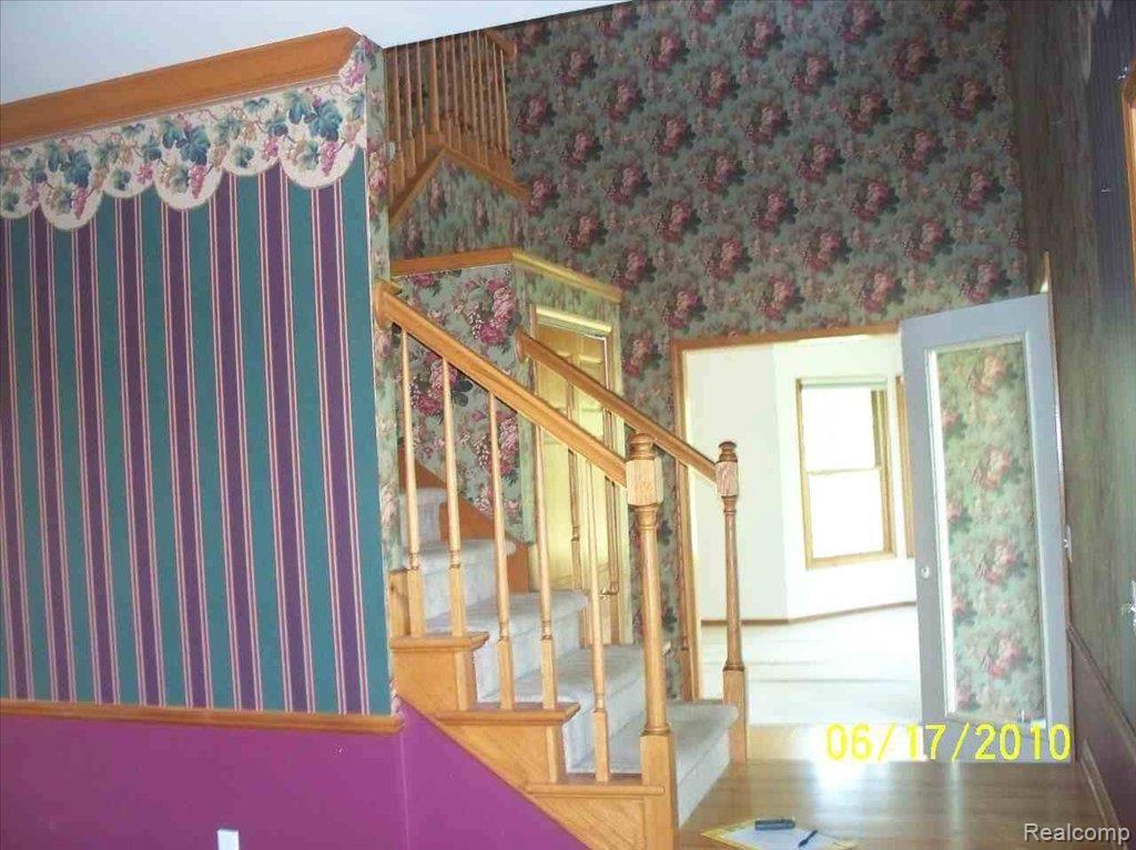 Photo4