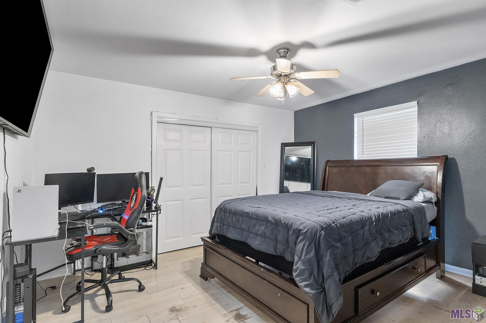 1822 West Marsden Place Baton Rouge, LA 70816 - Photo 23 of 31