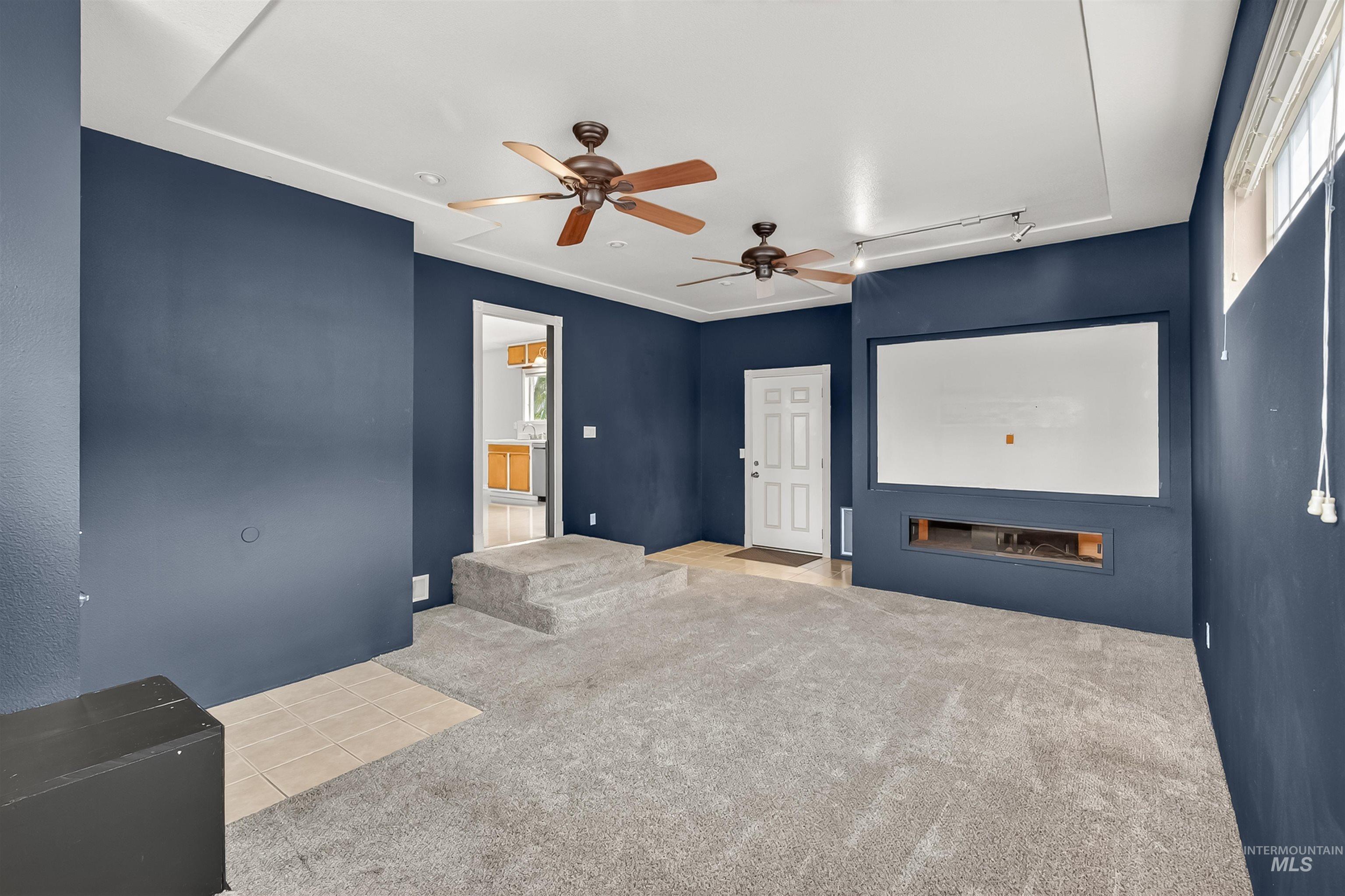 1301 Boston Street Clarkston, WA 99403 - Photo 19 of 48