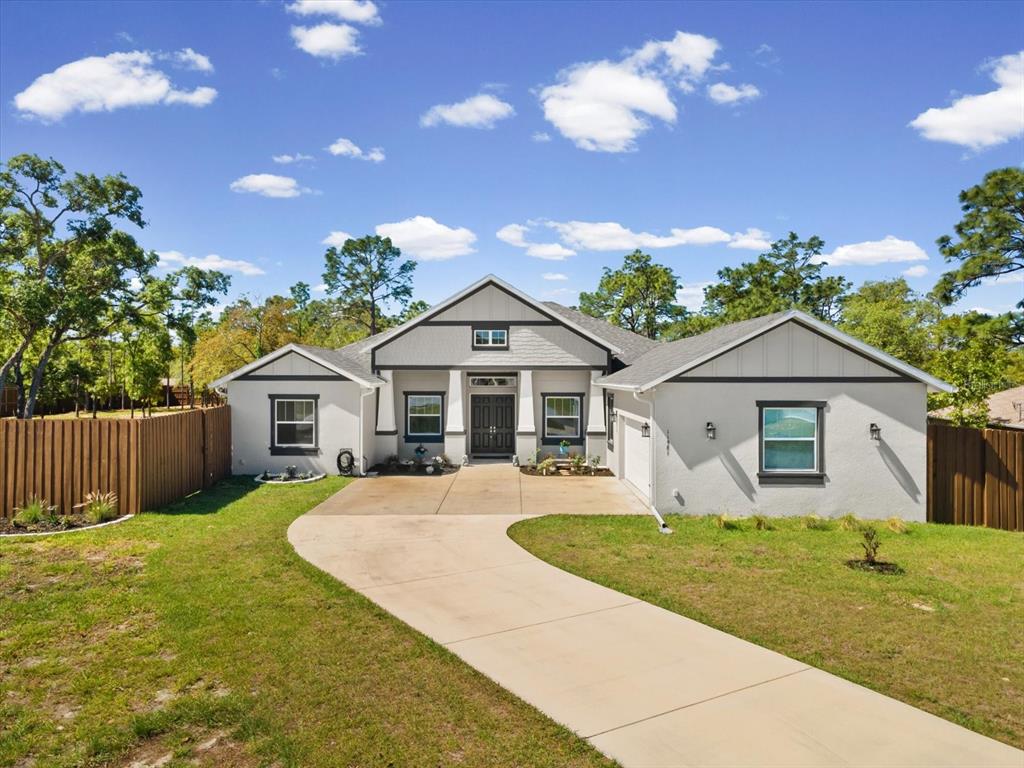 11981 Robina Road Weeki Wachee, FL 34614 - Photo 63 of 93