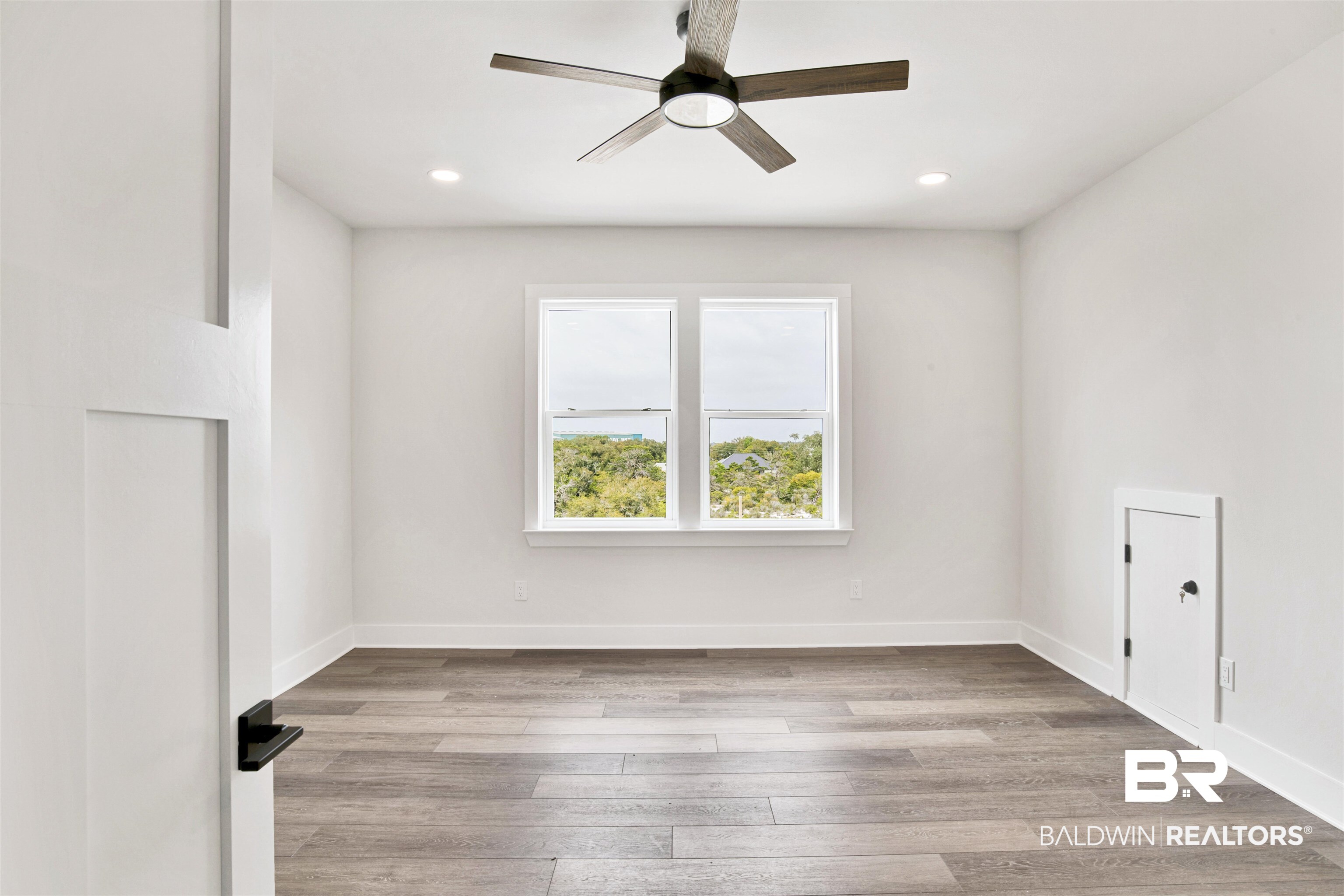 13942 River Road Pensacola, FL 32507 - Photo 29 of 43 bedroom 4