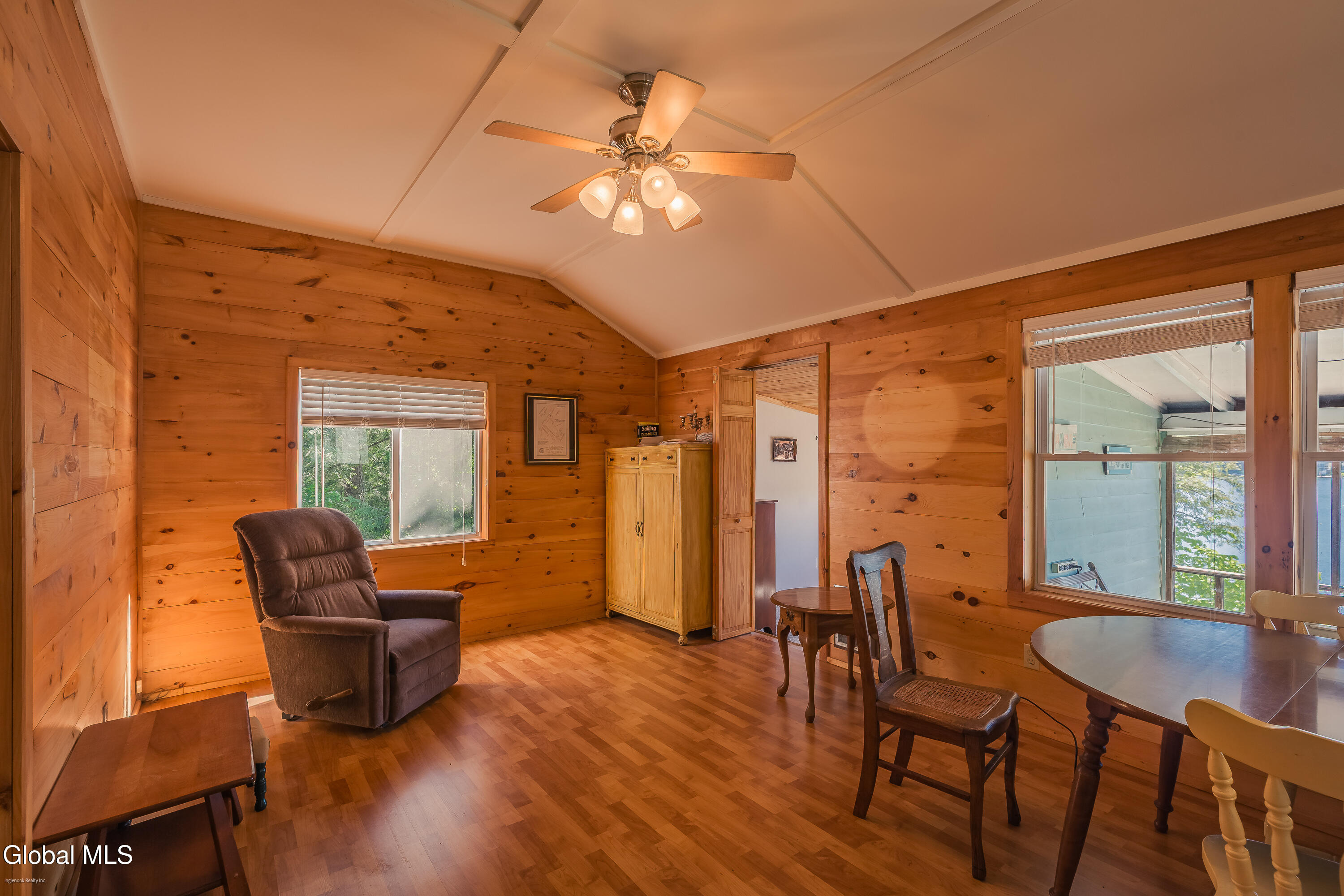 2540 May Road Hagaman, NY 12086 - Photo 19 of 33 2540-May-Road-Galway-Lake-NY-20