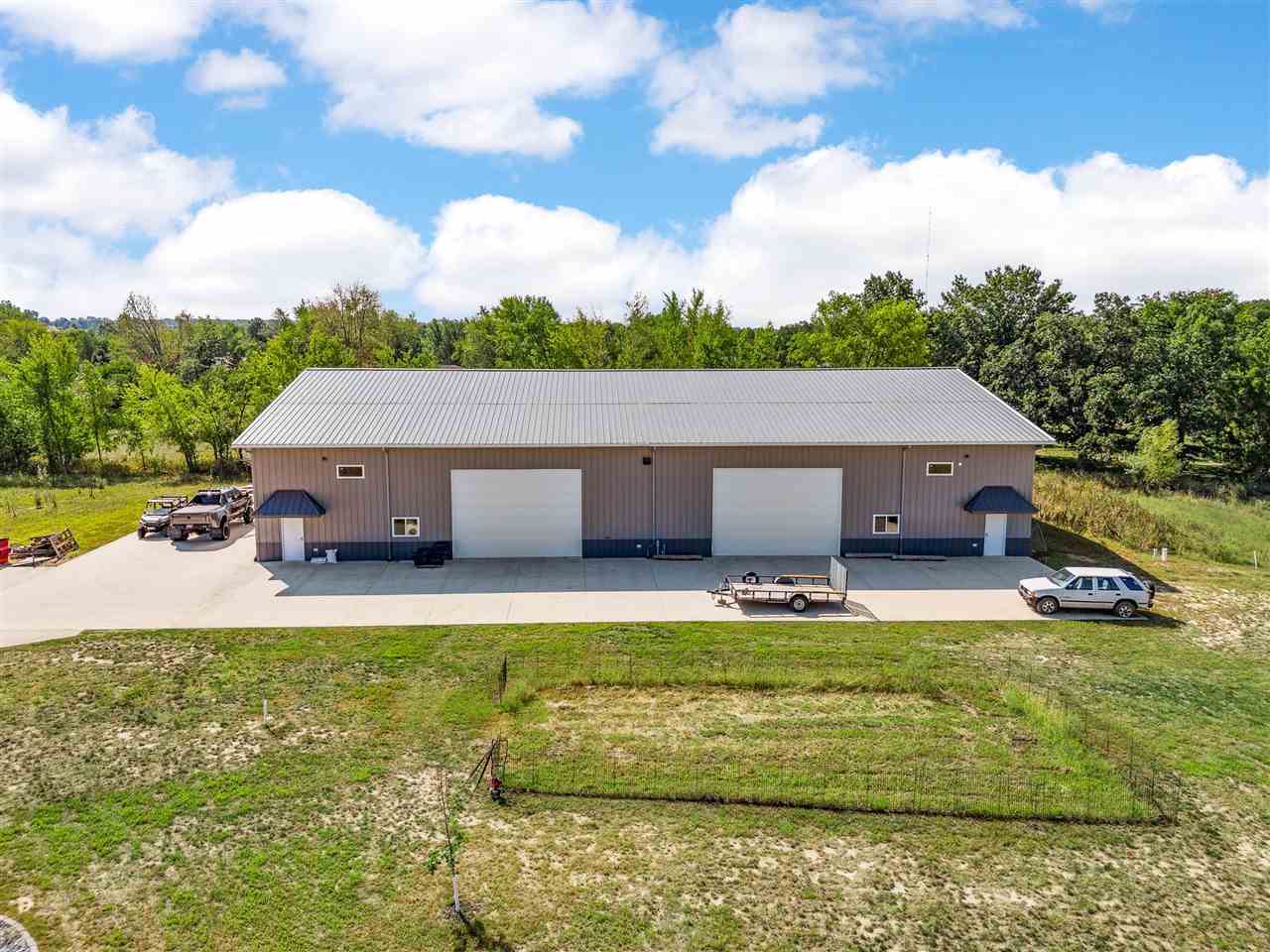 7505 Blairs Ferry Road Cedar Rapids, IA 52411 - Photo 38 of 47 Gallery Image 38