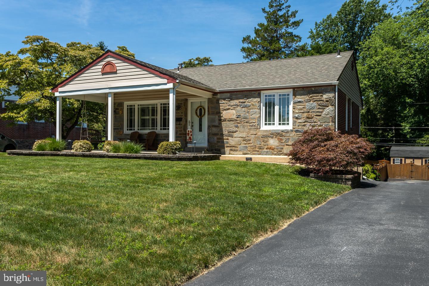42 James Road Broomall, PA 19008 - Photo 1 of 35 Gallery Image 1