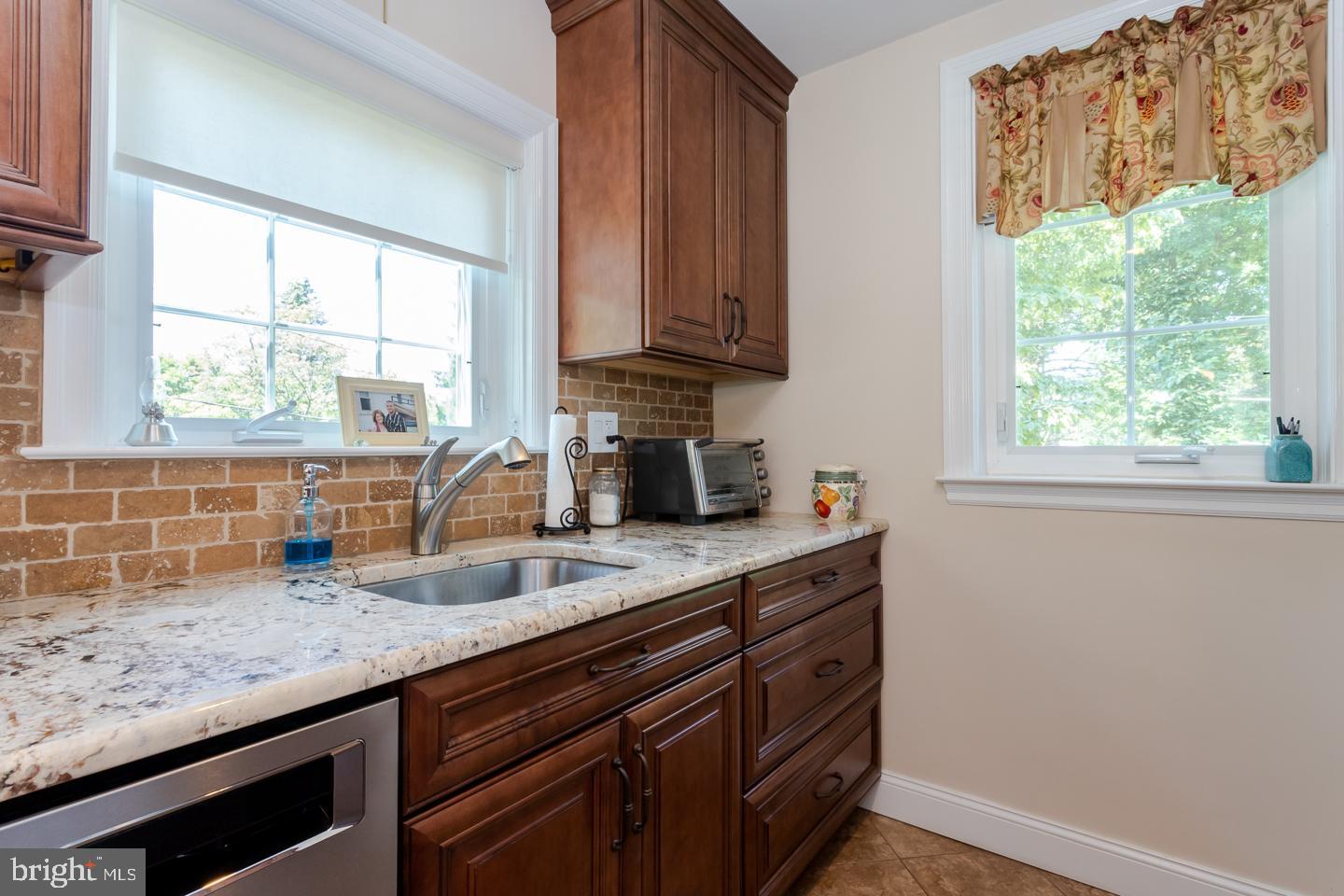 42 James Road Broomall, PA 19008 - Photo 12 of 35 Gallery Image 12