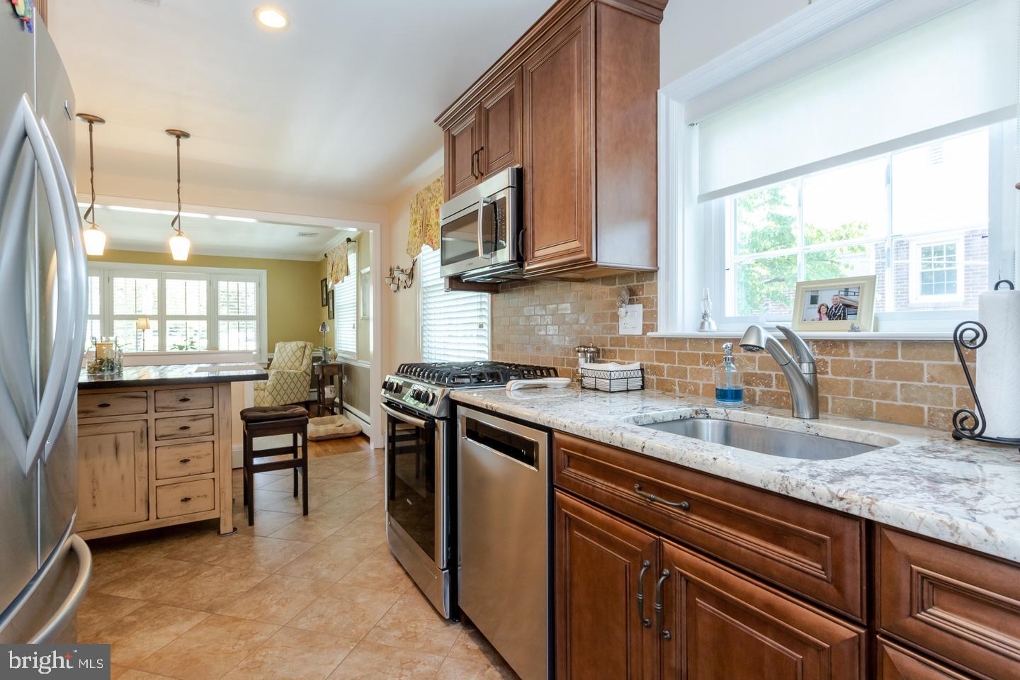 42 James Road Broomall, PA 19008 - Photo 13 of 35 Gallery Image 13