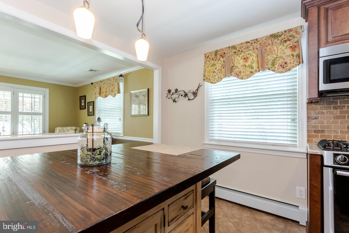 42 James Road Broomall, PA 19008 - Photo 14 of 35 Gallery Image 14