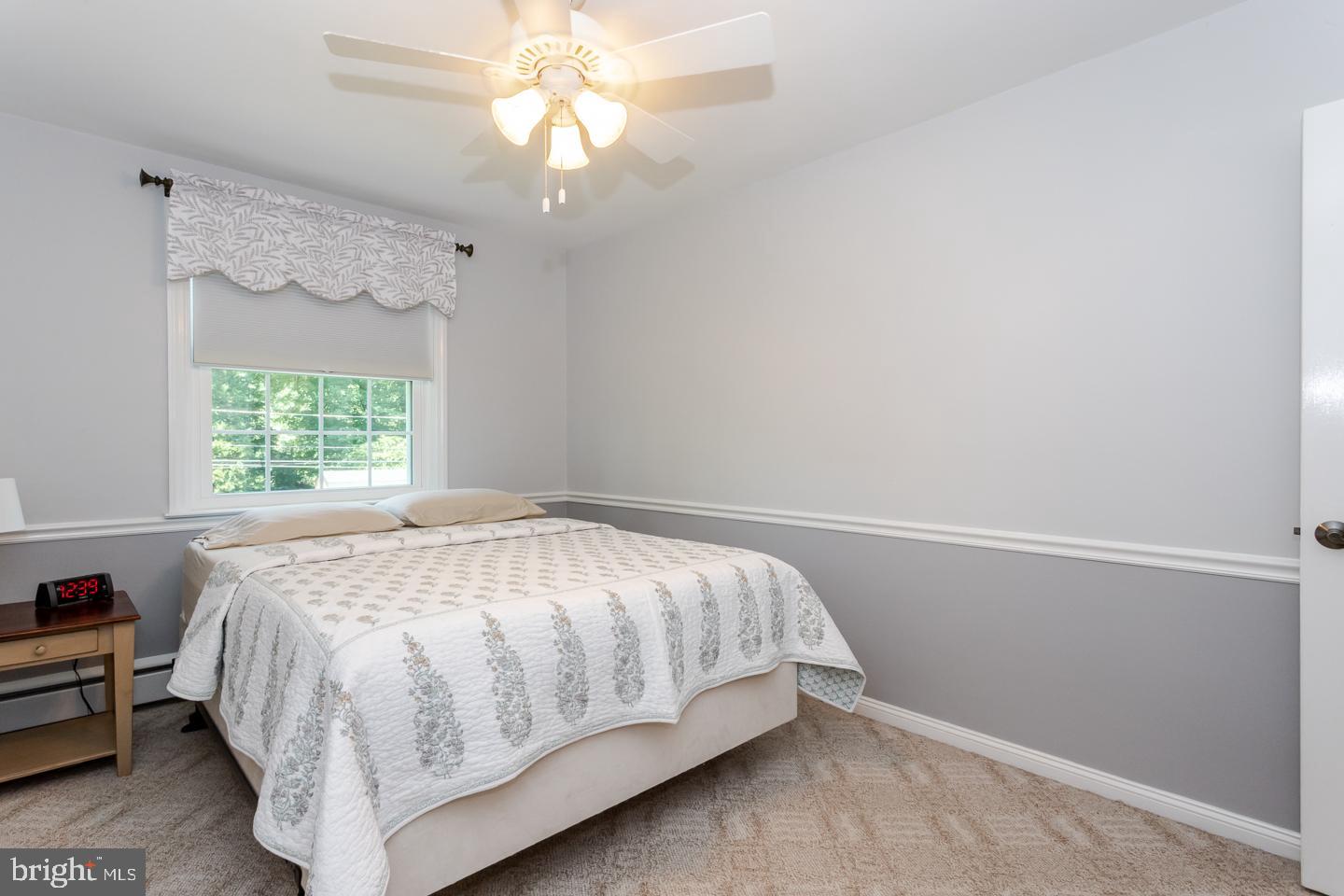 42 James Road Broomall, PA 19008 - Photo 15 of 35 Gallery Image 15