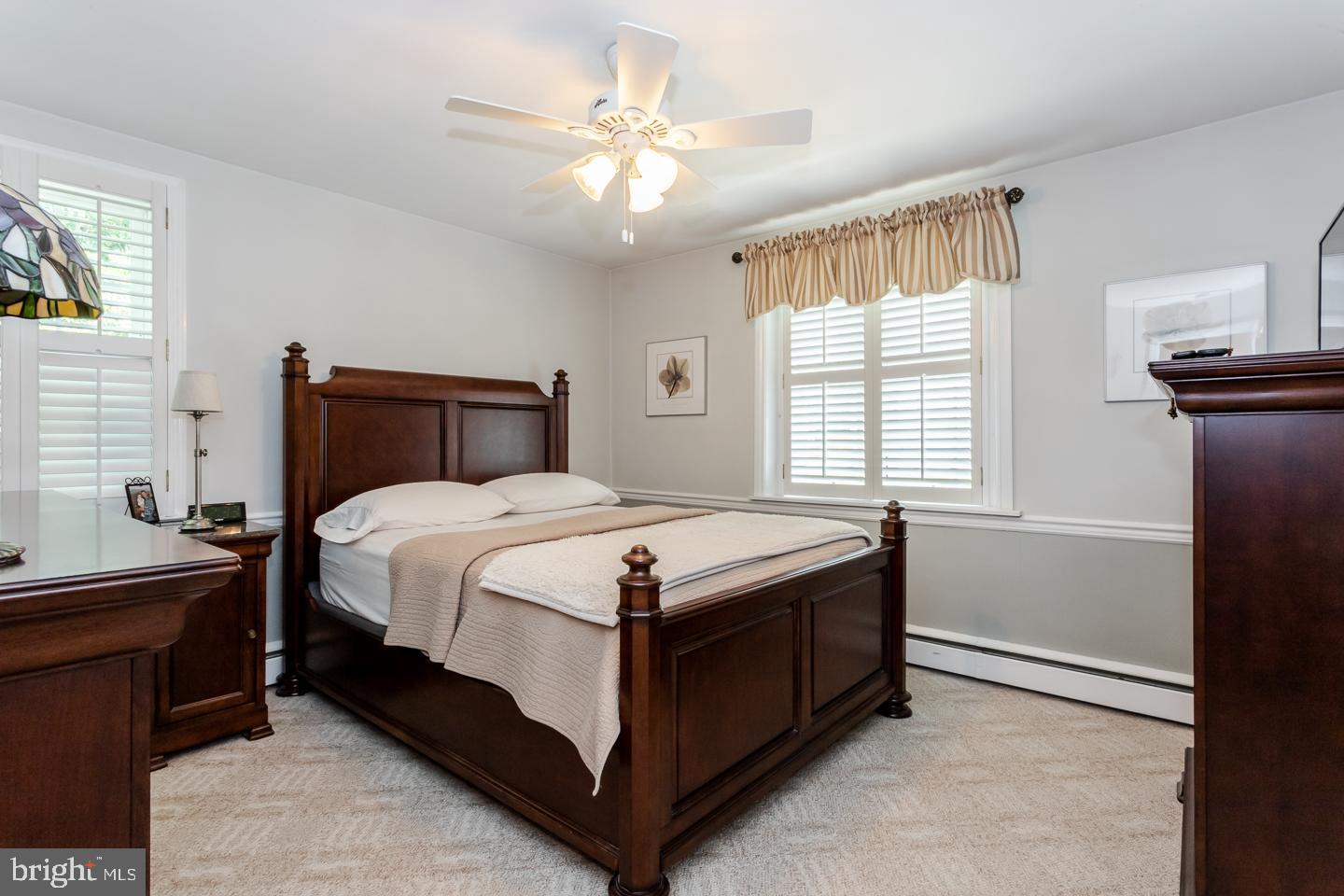 42 James Road Broomall, PA 19008 - Photo 16 of 35 Gallery Image 16