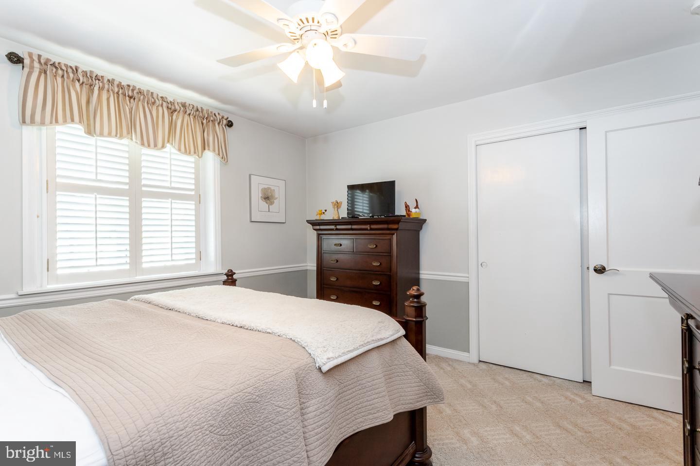 42 James Road Broomall, PA 19008 - Photo 17 of 35 Gallery Image 17