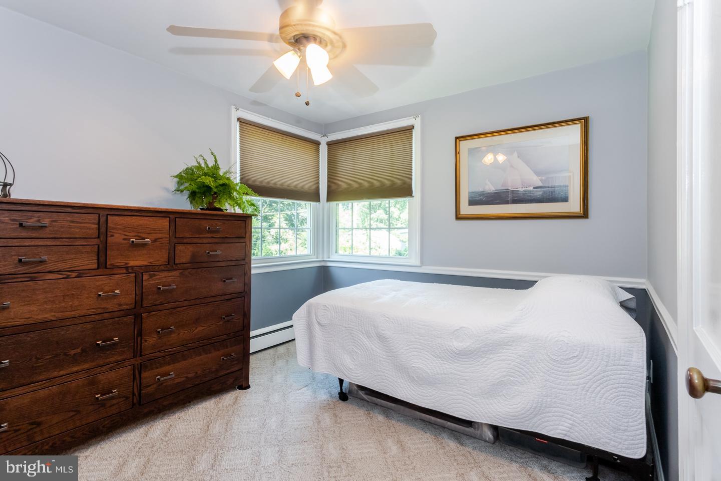 42 James Road Broomall, PA 19008 - Photo 18 of 35 Gallery Image 18