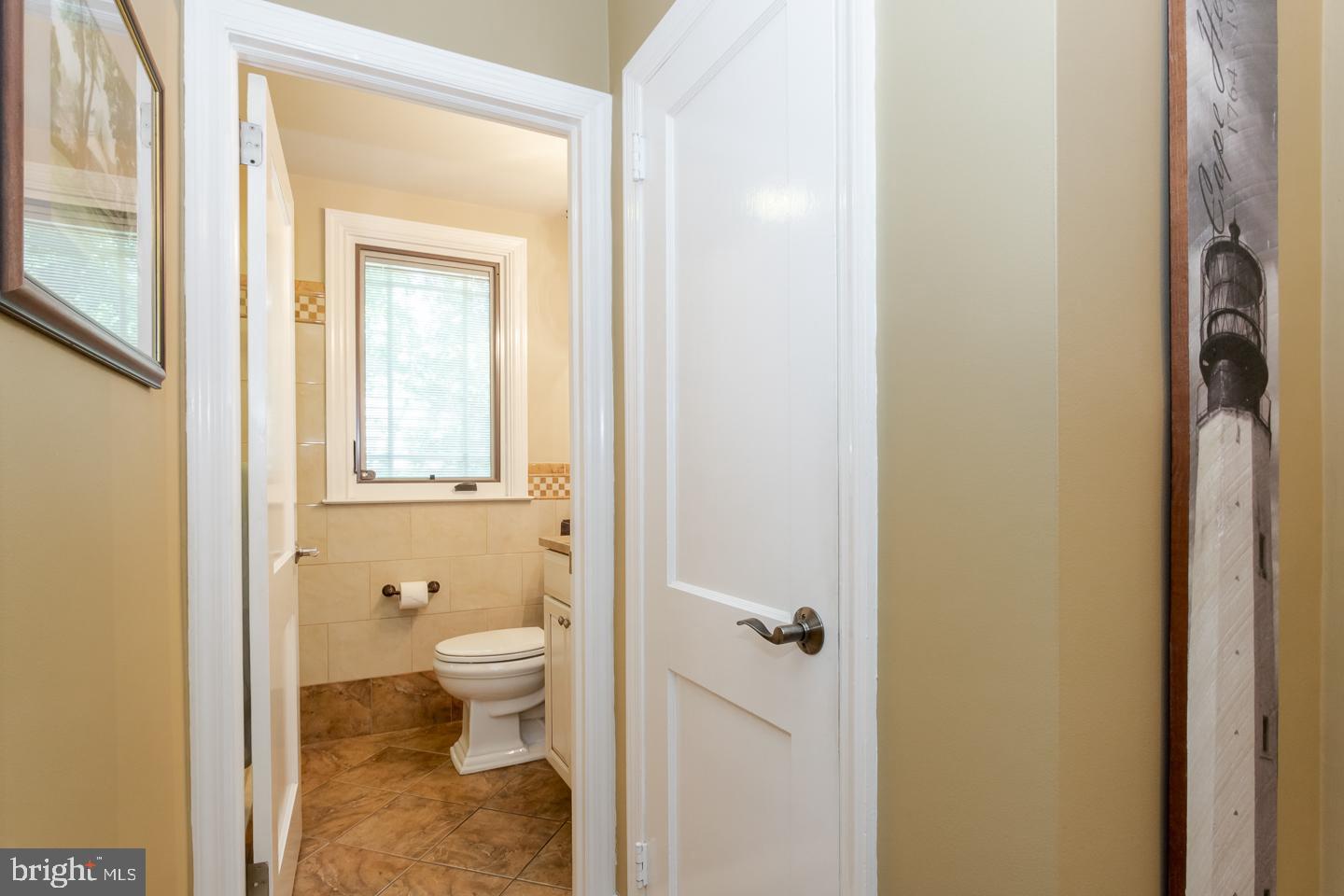 42 James Road Broomall, PA 19008 - Photo 19 of 35 Gallery Image 19