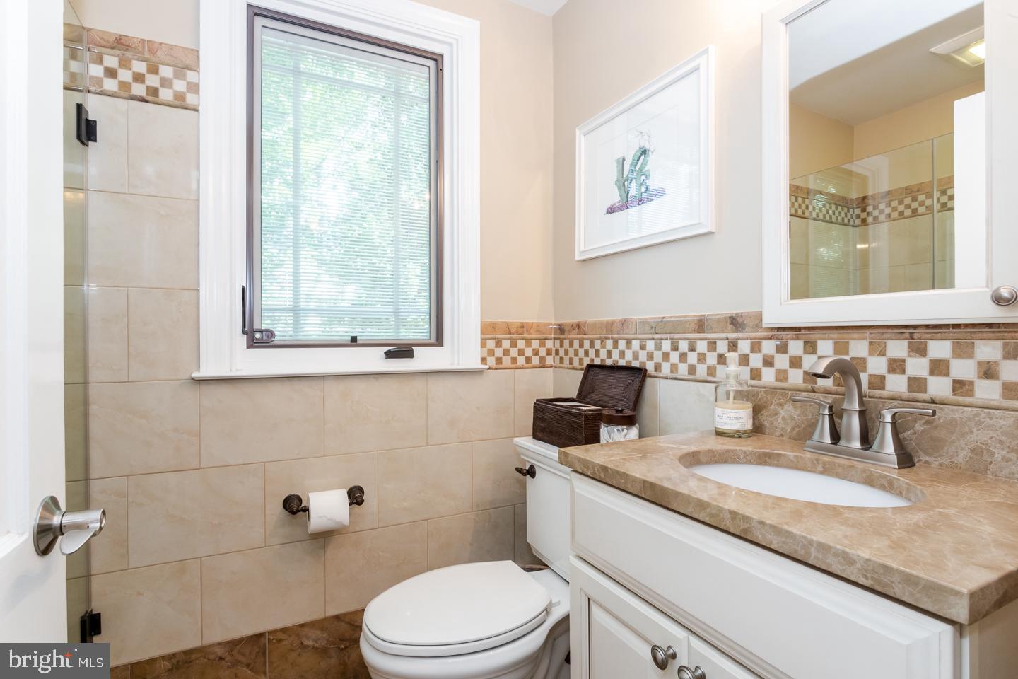 42 James Road Broomall, PA 19008 - Photo 20 of 35 Gallery Image 20