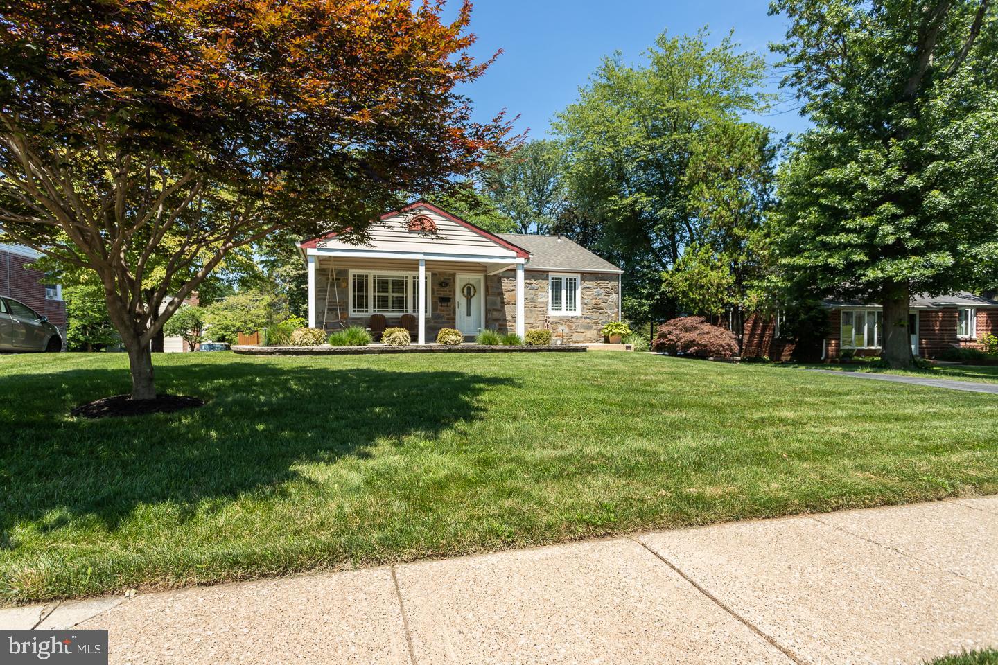 42 James Road Broomall, PA 19008 - Photo 3 of 35 Gallery Image 3