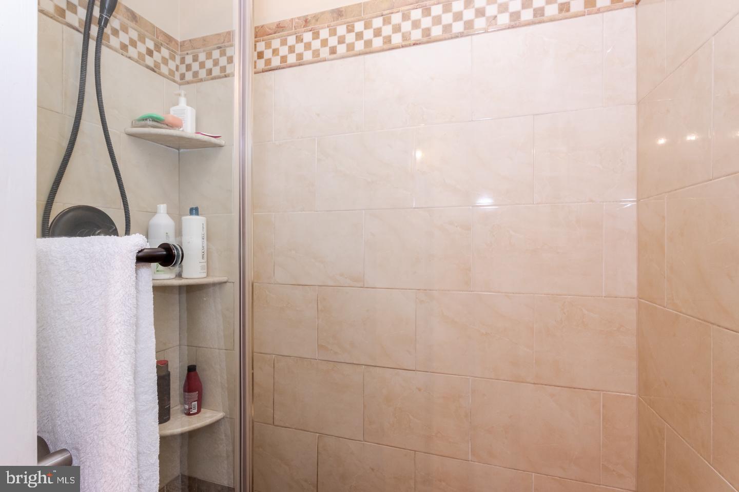 42 James Road Broomall, PA 19008 - Photo 21 of 35 Gallery Image 21