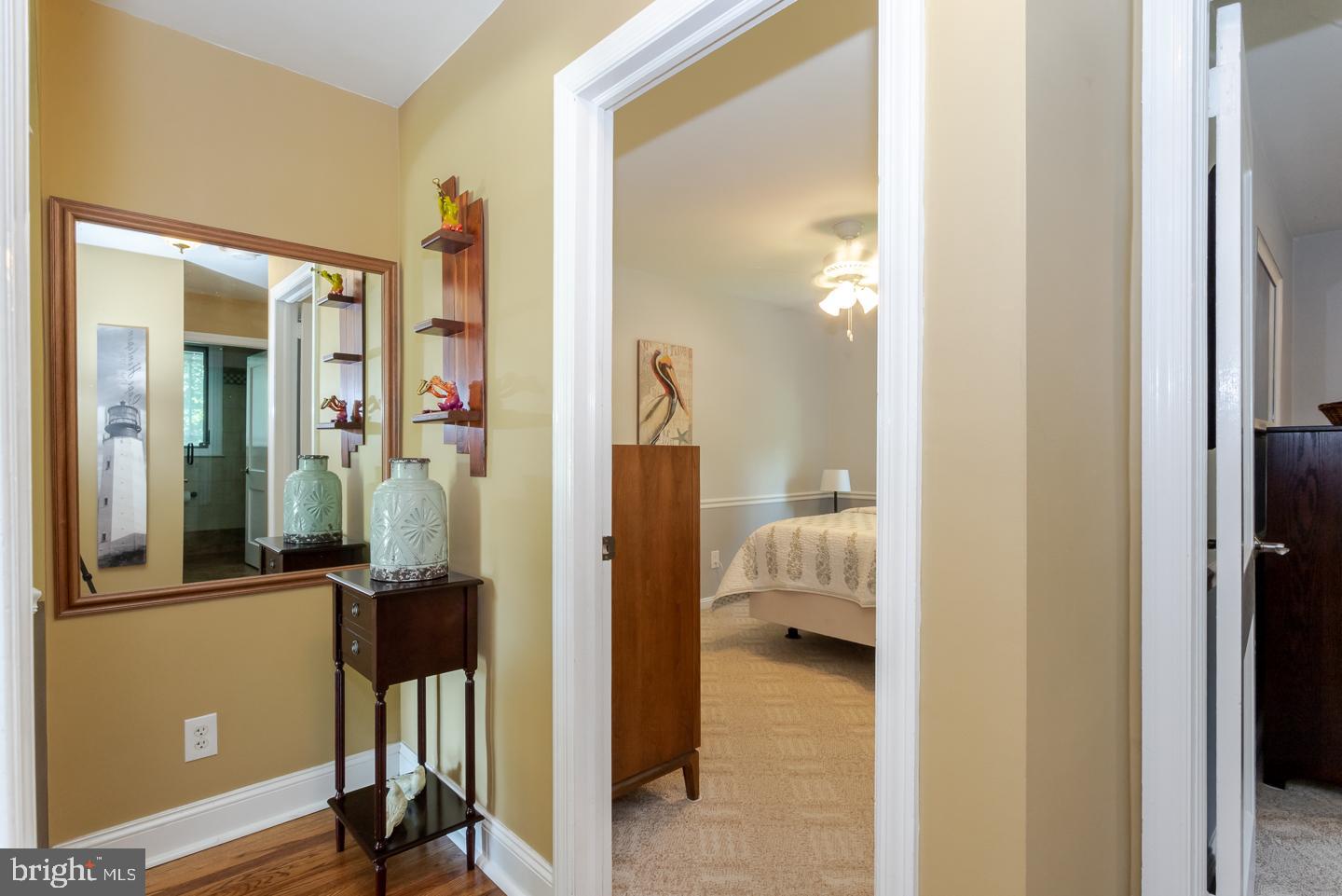 42 James Road Broomall, PA 19008 - Photo 22 of 35 Gallery Image 22