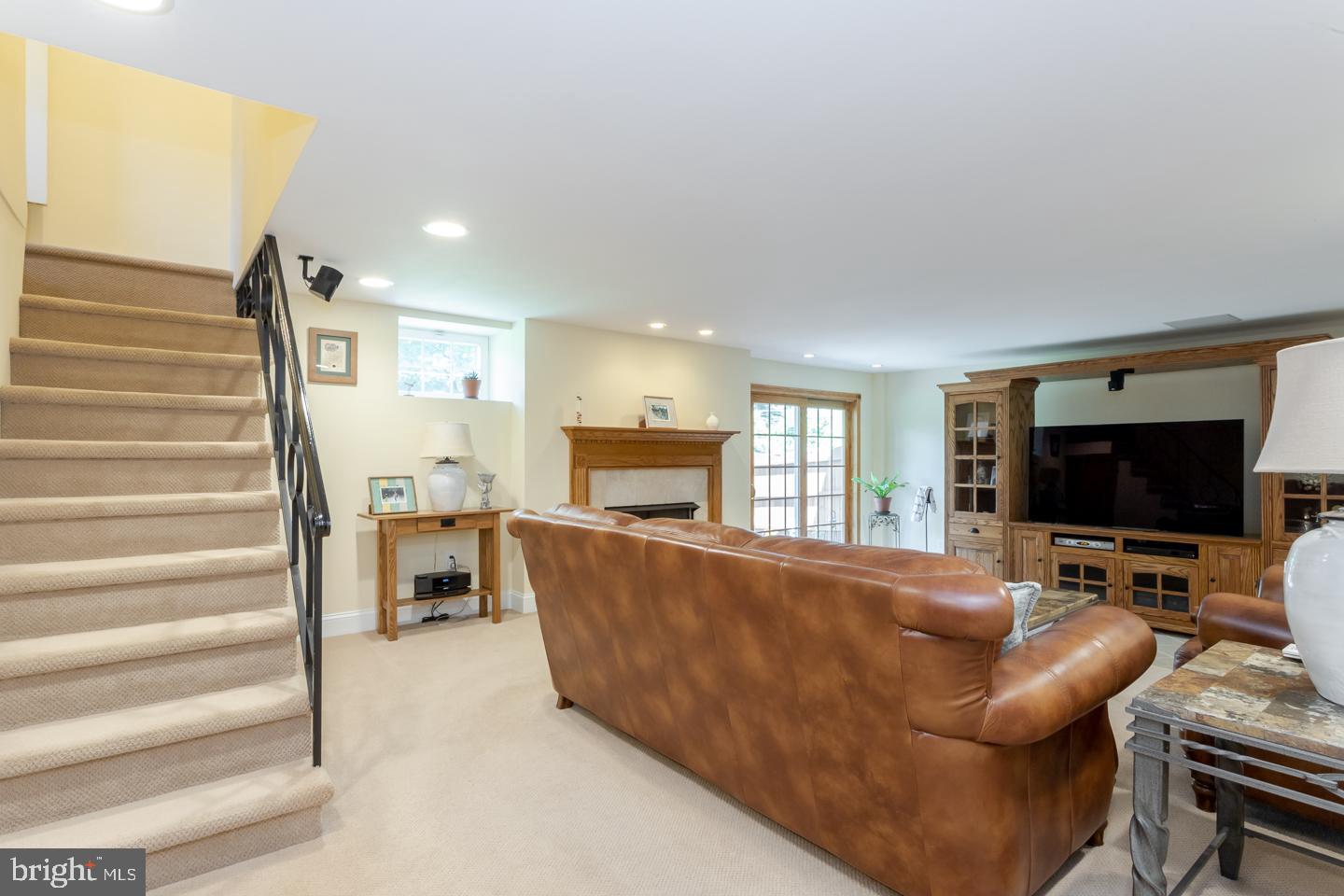 42 James Road Broomall, PA 19008 - Photo 25 of 35 Gallery Image 25