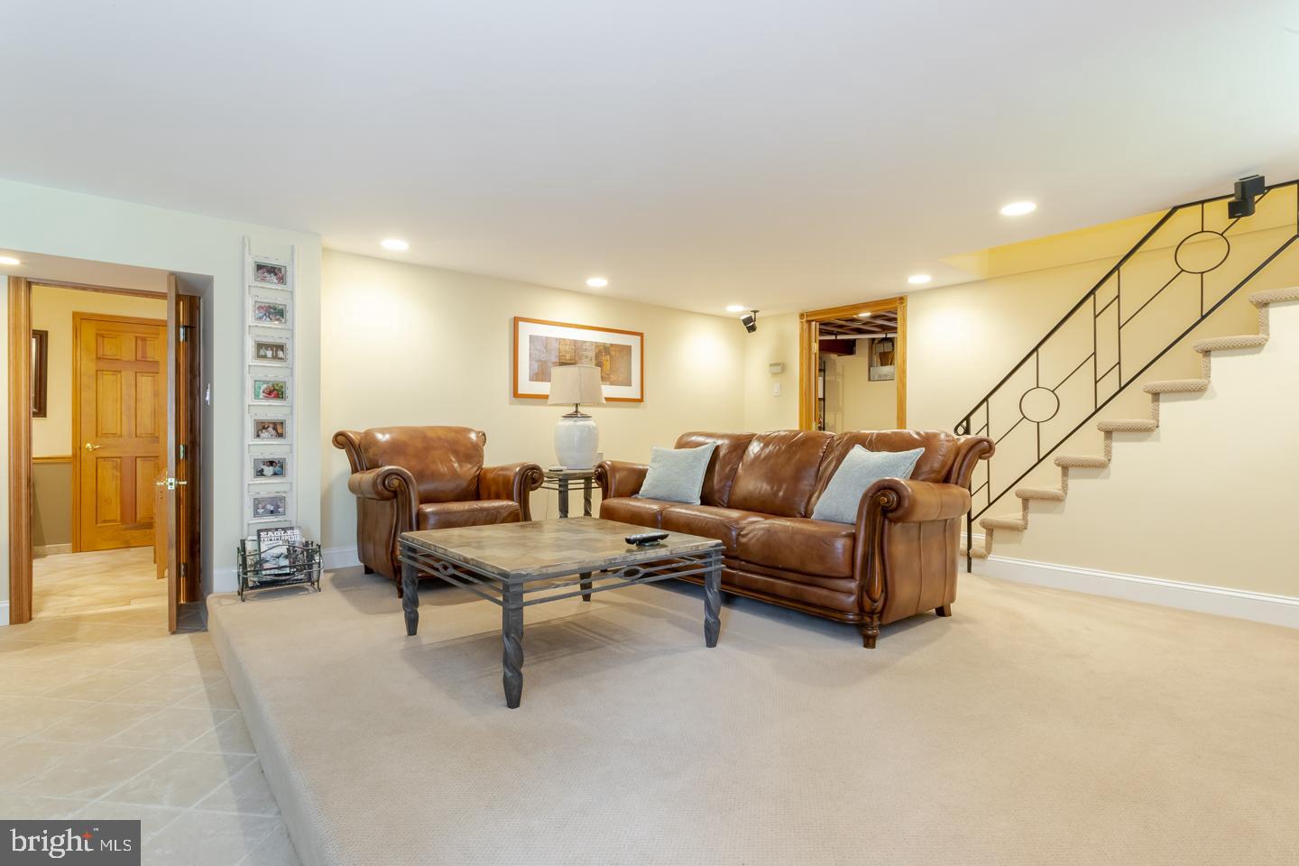 42 James Road Broomall, PA 19008 - Photo 26 of 35 Gallery Image 26