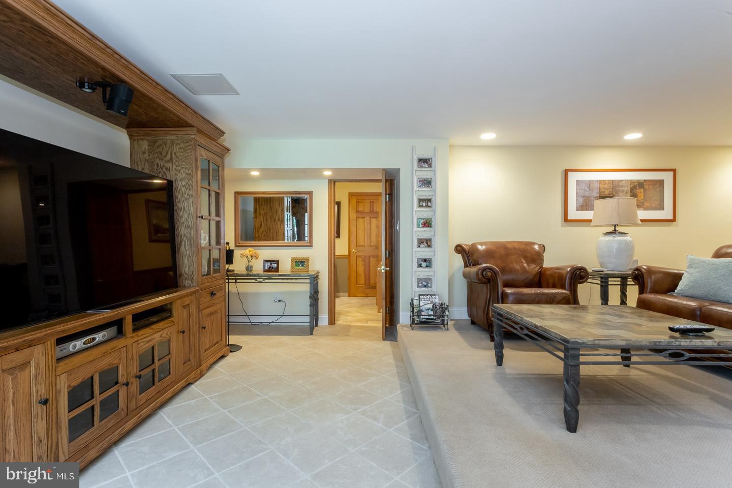 42 James Road Broomall, PA 19008 - Photo 27 of 35 Gallery Image 27