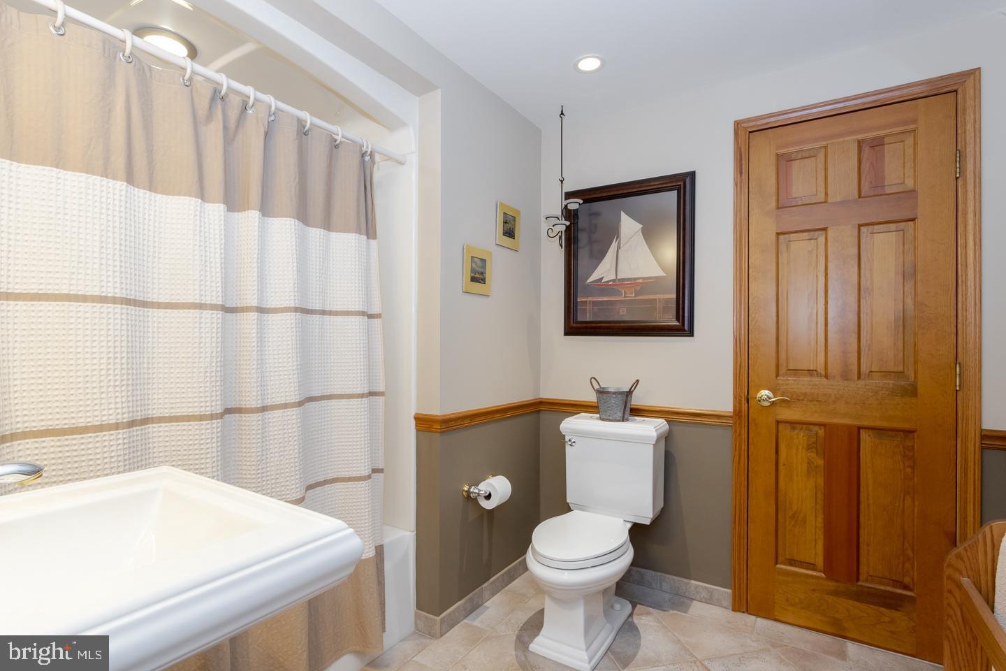 42 James Road Broomall, PA 19008 - Photo 28 of 35 Gallery Image 28