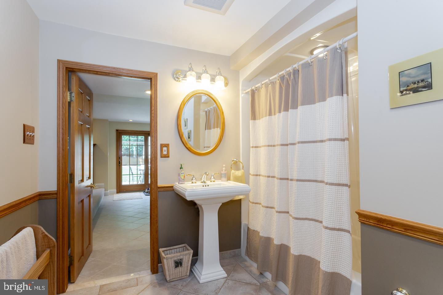 42 James Road Broomall, PA 19008 - Photo 29 of 35 Gallery Image 29