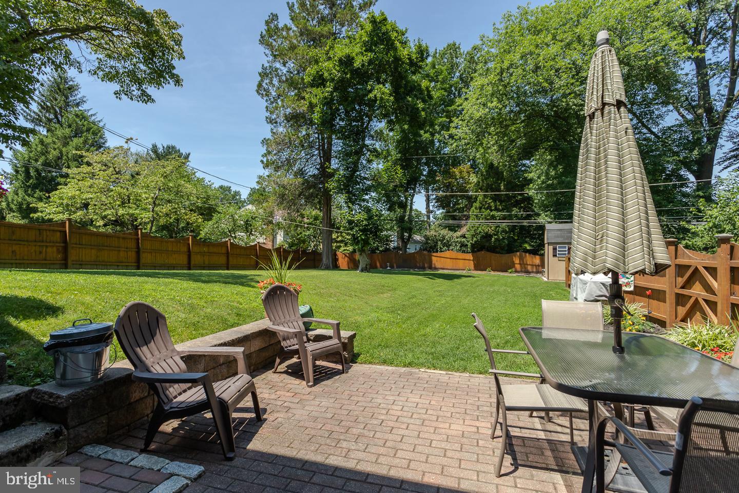 42 James Road Broomall, PA 19008 - Photo 30 of 35 Gallery Image 30