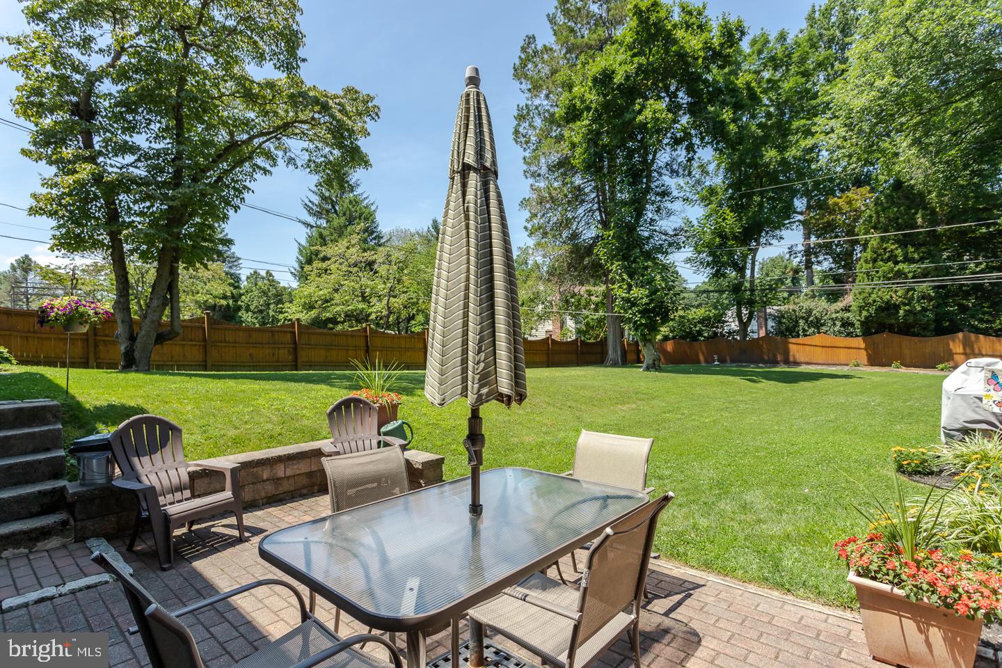 42 James Road Broomall, PA 19008 - Photo 31 of 35 Gallery Image 31