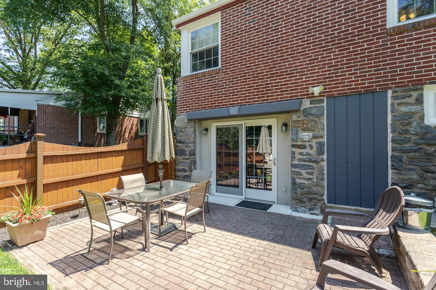 42 James Road Broomall, PA 19008 - Photo 32 of 35 Gallery Image 32